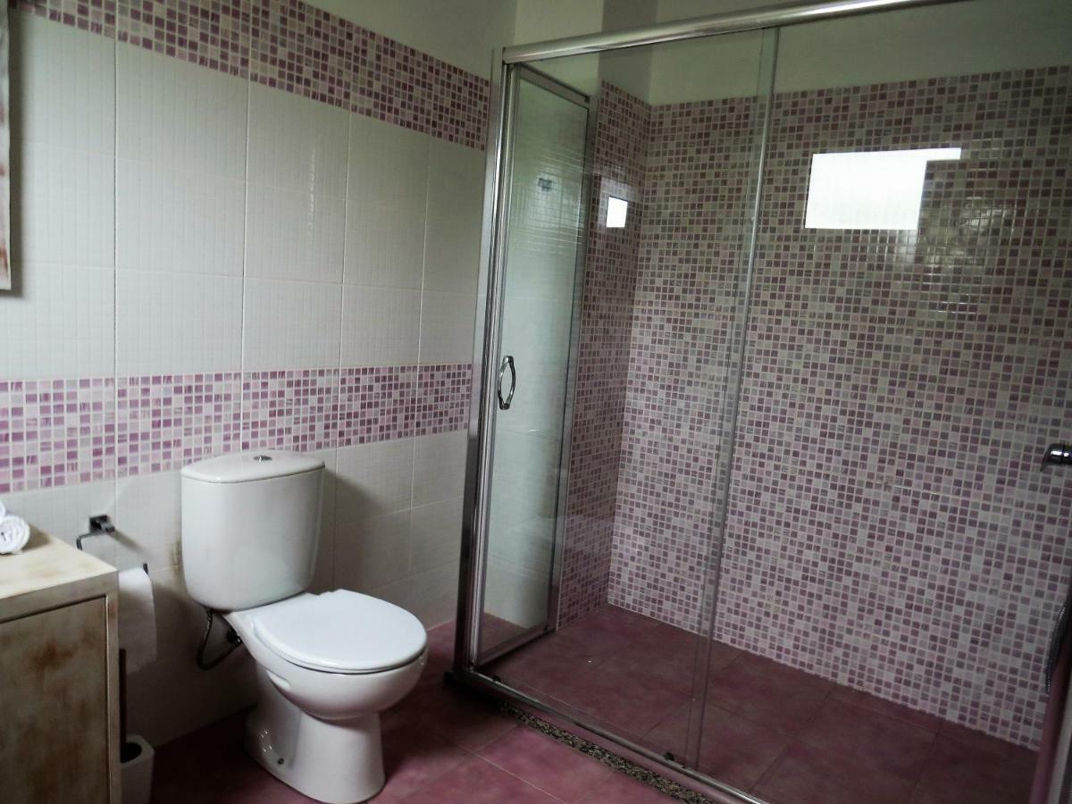 Casa Das Ginjas Sao Vicente  Ngoại thất bức ảnh